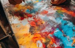 抖音里面怎样快速涨粉_抖音快速增粉技巧缩略图 抖音里面怎样快速涨粉_抖音快速增粉技巧缩略图