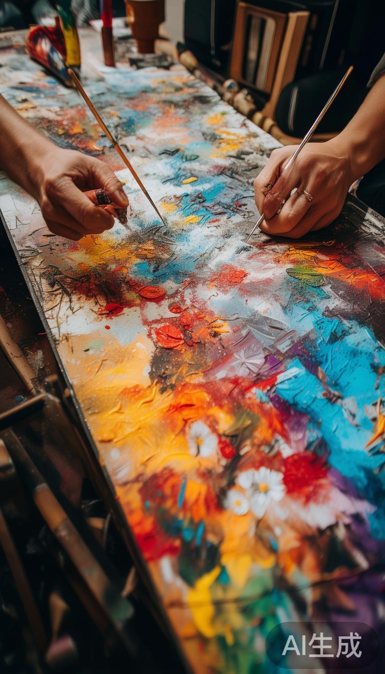 抖音里面怎样快速涨粉_抖音快速增粉技巧插图