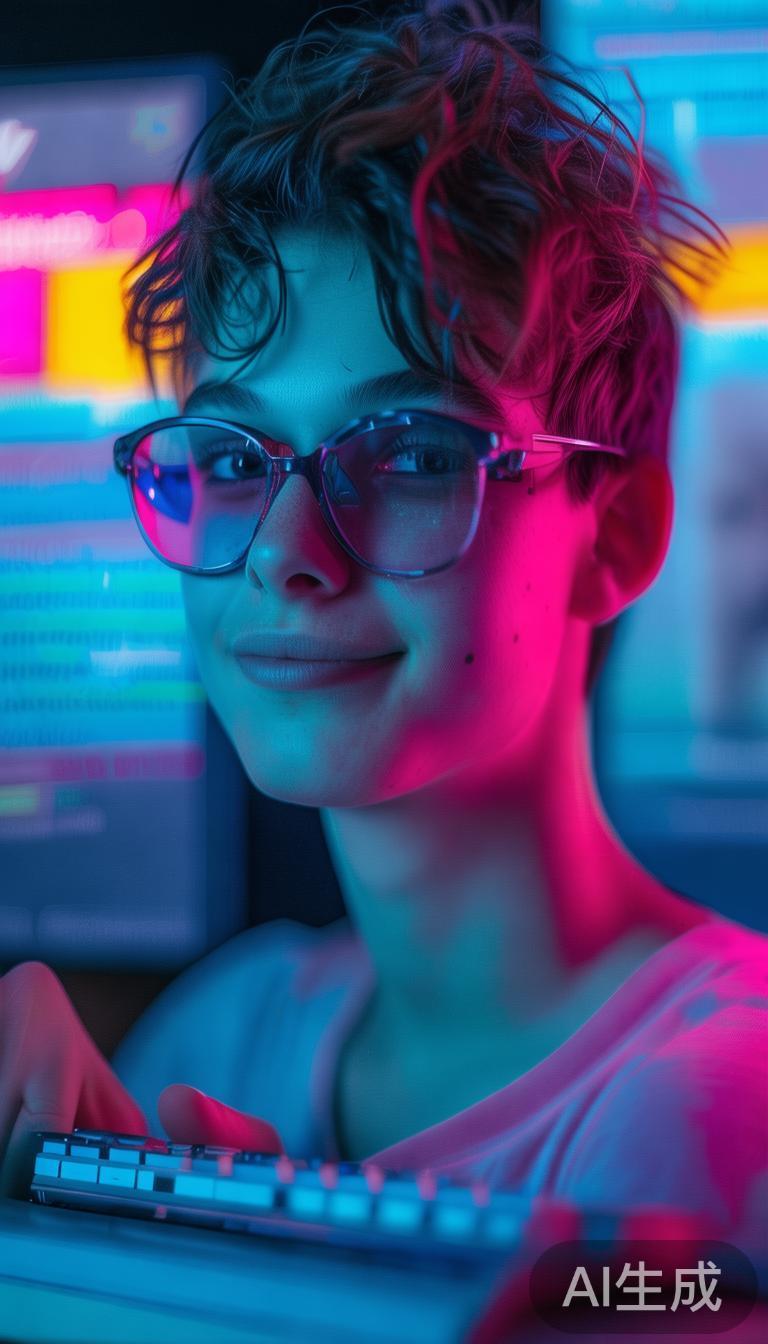 鸿蒙next抖音账号如何快速涨粉_鸿蒙next抖音涨粉秘诀插图 鸿蒙next抖音账号如何快速涨粉_鸿蒙next抖音涨粉秘诀插图