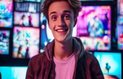 抖音如何助赞快速涨粉_抖音快速增粉技巧缩略图 抖音如何助赞快速涨粉_抖音快速增粉技巧缩略图