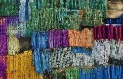 抖音里谁的账号涨粉最快最高_抖音涨粉之最排行榜?缩略图 抖音里谁的账号涨粉最快最高_抖音涨粉之最排行榜?缩略图