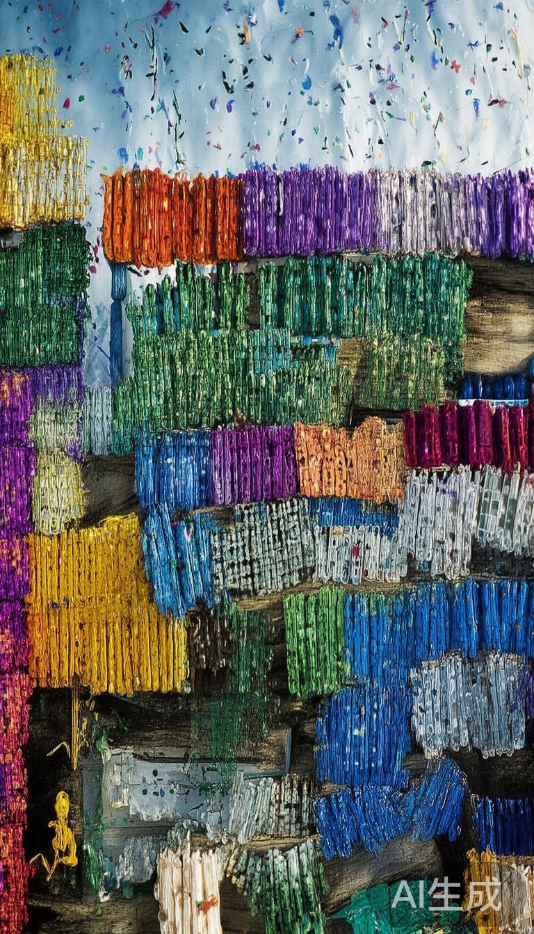 抖音里谁的账号涨粉最快最高_抖音涨粉之最排行榜?插图 抖音里谁的账号涨粉最快最高_抖音涨粉之最排行榜?插图