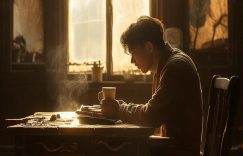 小斌抖音涨粉怎么样了_小斌抖音粉丝增势如何？缩略图