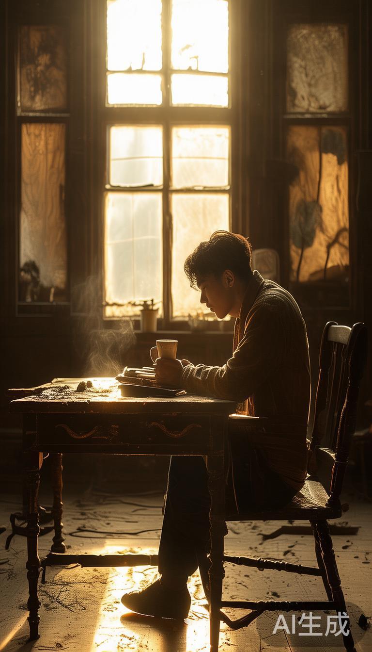 小斌抖音涨粉怎么样了_小斌抖音粉丝增势如何？插图