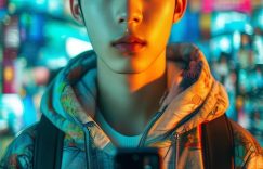 为了抖音涨粉大学生_抖音如何吸引大学生粉丝?缩略图 为了抖音涨粉大学生_抖音如何吸引大学生粉丝?缩略图