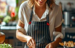 抖音涨粉技巧电商_抖音电商如何快速增粉？缩略图