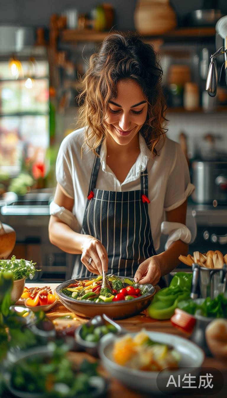 抖音涨粉技巧电商_抖音电商如何快速增粉？插图