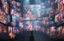 抖音教涨粉是不是真的_抖音涨粉教程靠谱吗？缩略图