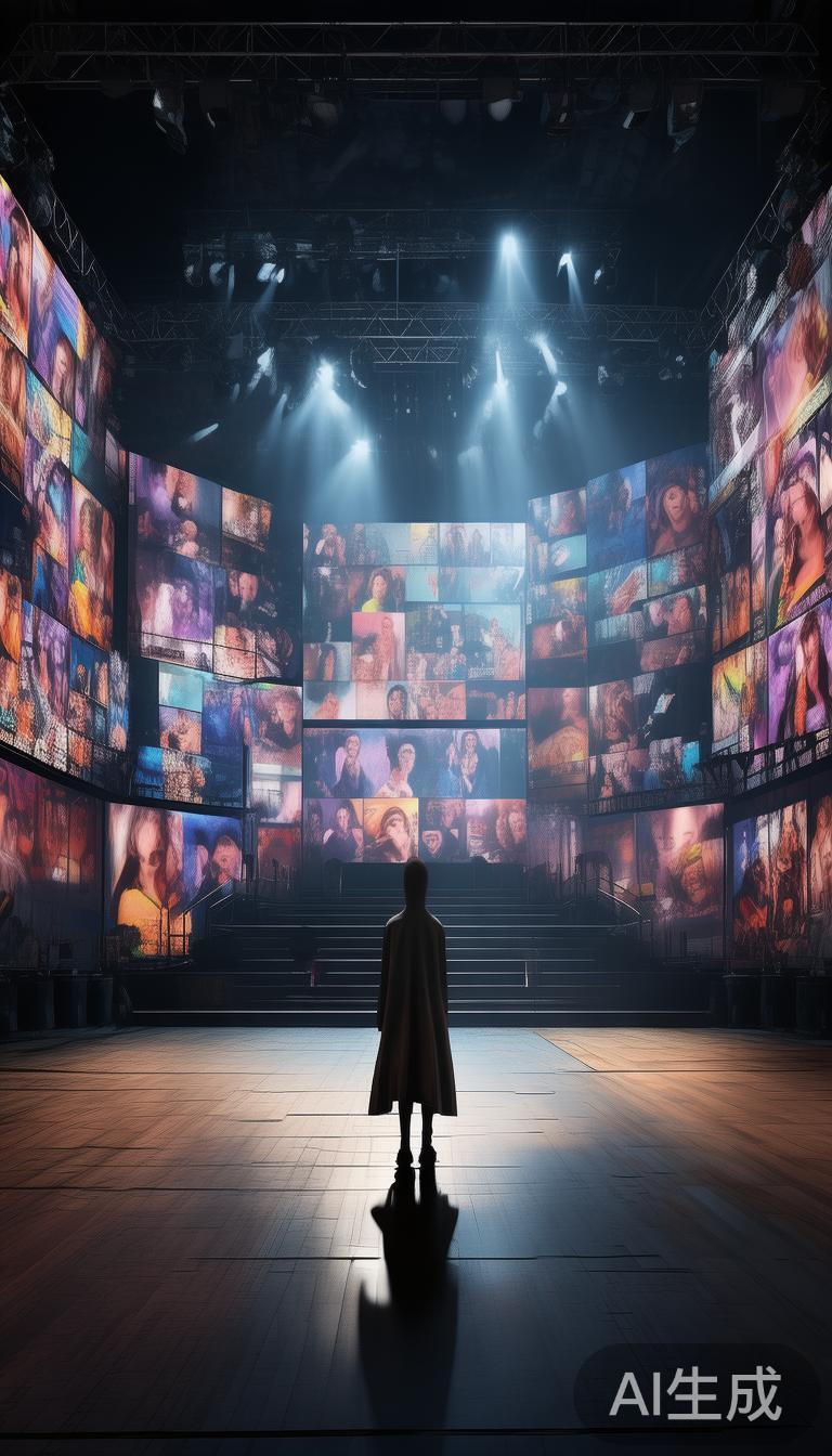 抖音教涨粉是不是真的_抖音涨粉教程靠谱吗？插图