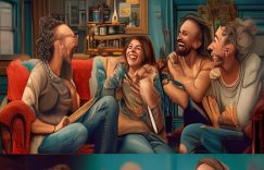 抖音如何涨粉才是有效的_抖音涨粉秘诀缩略图 抖音如何涨粉才是有效的_抖音涨粉秘诀缩略图