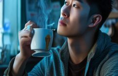 易云助手抖音自动涨粉_抖音自动涨粉神器，易云助手揭秘？缩略图