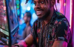 抖音快手直播能涨粉吗_直播涨粉可能吗？缩略图