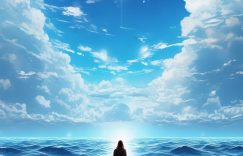 一个人玩抖音涨粉_抖音独播涨粉技巧？缩略图