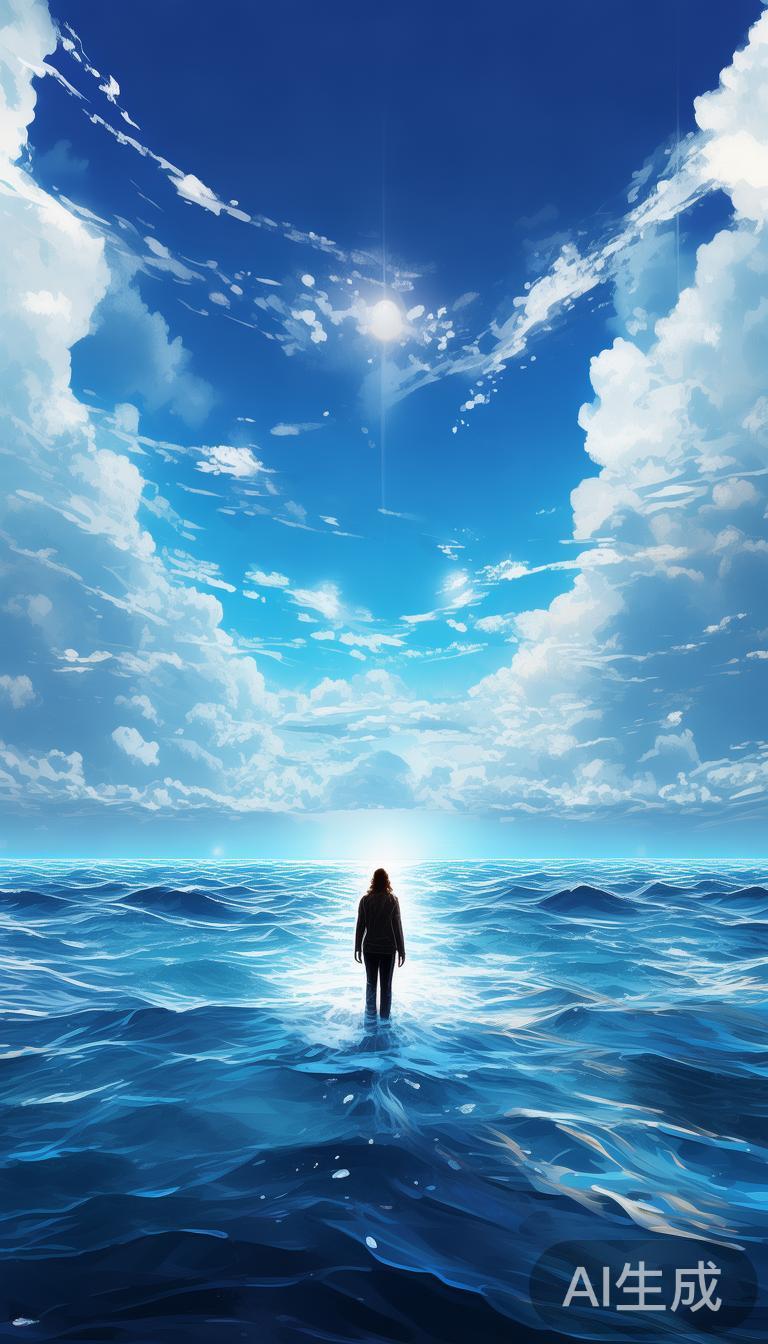 一个人玩抖音涨粉_抖音独播涨粉技巧？插图