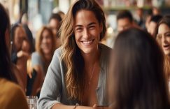 抖音怎样让网红带你涨粉_抖音网红助涨粉技巧揭秘缩略图