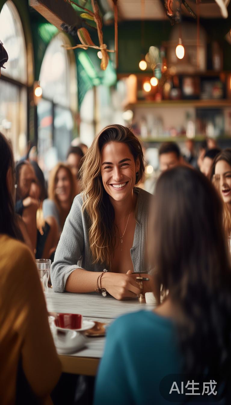 抖音怎样让网红带你涨粉_抖音网红助涨粉技巧揭秘插图