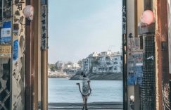 抖音涨粉视频排行查询_抖音热门涨粉视频排行查缩略图 抖音涨粉视频排行查询_抖音热门涨粉视频排行查缩略图