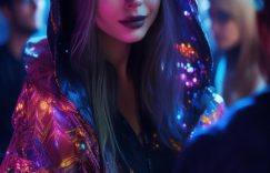 抖音涨粉直播是怎么做起来_抖音直播涨粉技巧？缩略图