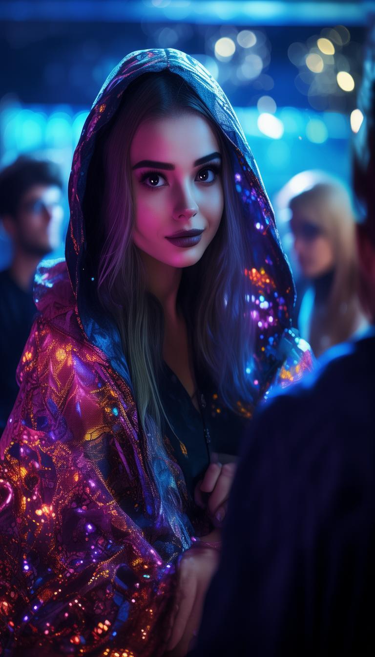 抖音涨粉直播是怎么做起来_抖音直播涨粉技巧？插图