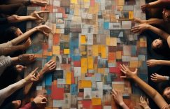 抖音怎么能容易涨粉_抖音快速增粉技巧缩略图 抖音怎么能容易涨粉_抖音快速增粉技巧缩略图