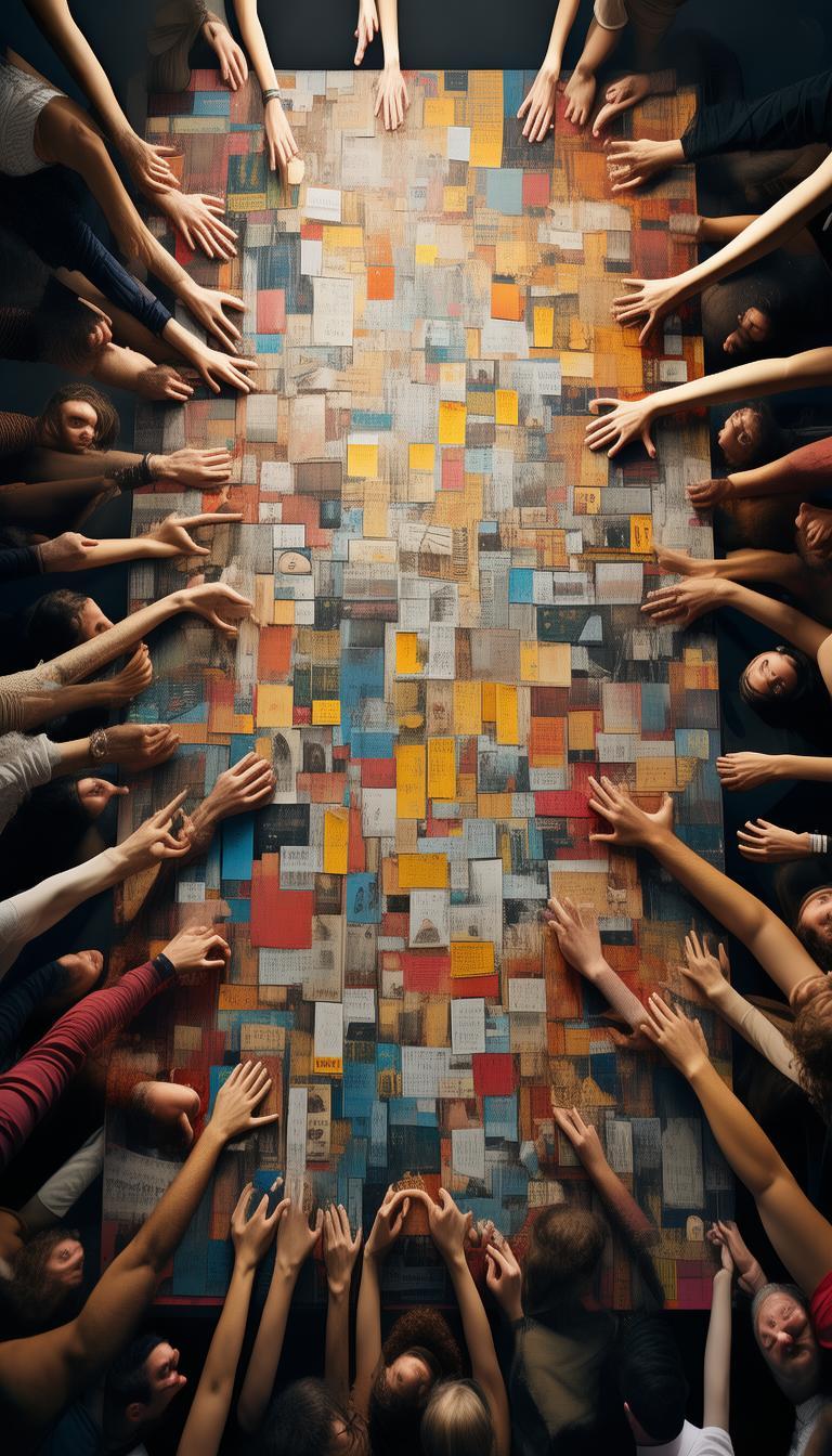 抖音怎么能容易涨粉_抖音快速增粉技巧插图 抖音怎么能容易涨粉_抖音快速增粉技巧插图