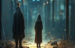 抖音涨粉公告在哪里看到_抖音涨粉公告查寻点缩略图 抖音涨粉公告在哪里看到_抖音涨粉公告查寻点缩略图