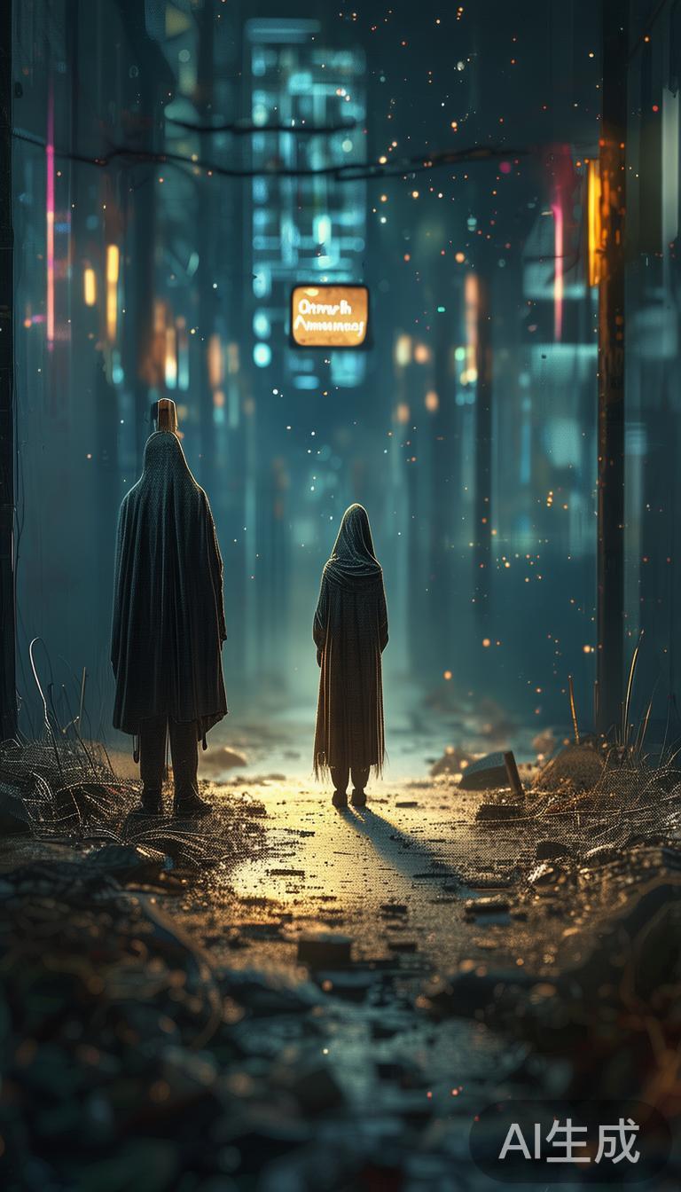 抖音涨粉公告在哪里看到_抖音涨粉公告查寻点插图