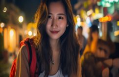 抖音作品几点发涨粉_抖音最佳发作品时段涨粉策略？缩略图