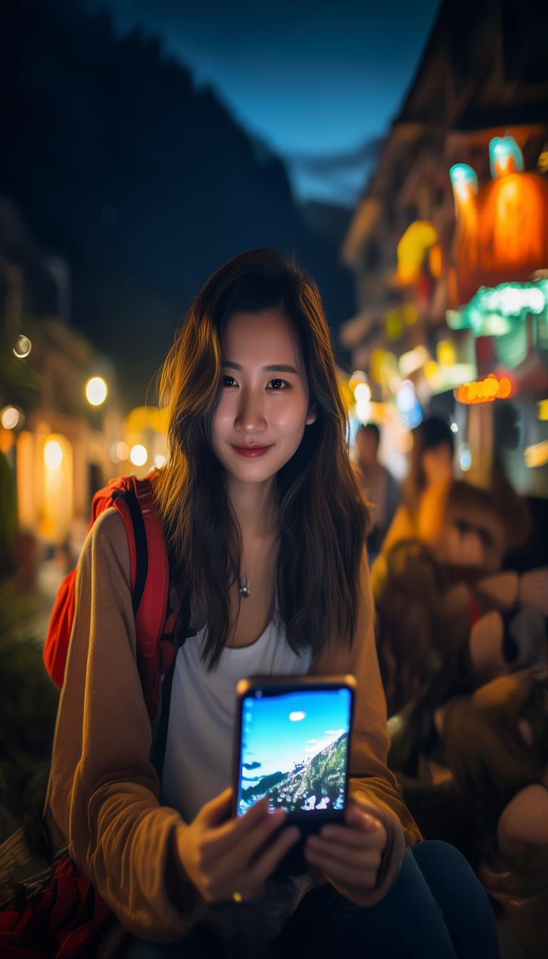 抖音作品几点发涨粉_抖音最佳发作品时段涨粉策略？插图