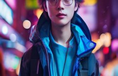 抖音帐号怎样吸粉_抖音账号如何增粉?缩略图 抖音帐号怎样吸粉_抖音账号如何增粉?缩略图