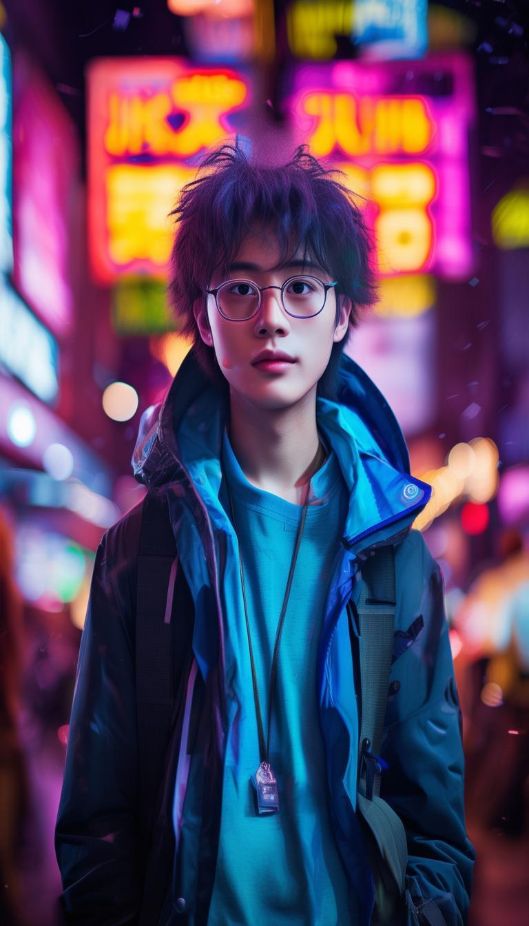 抖音帐号怎样吸粉_抖音账号如何增粉？插图