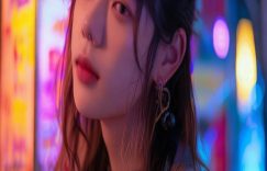 抖音主播作品文案涨粉_抖音文案如何助力涨粉？缩略图