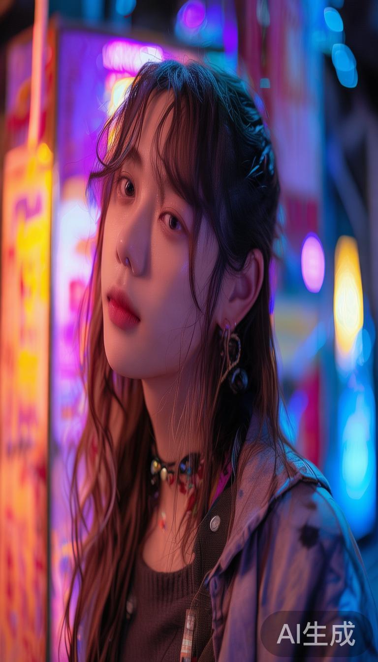 抖音主播作品文案涨粉_抖音文案如何助力涨粉？插图