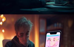 抖音如何涨粉快速有效呢_抖音快速吸粉技巧缩略图