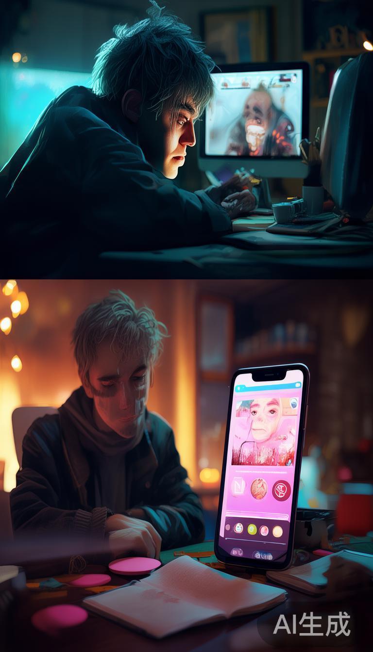 抖音如何涨粉快速有效呢_抖音快速吸粉技巧插图