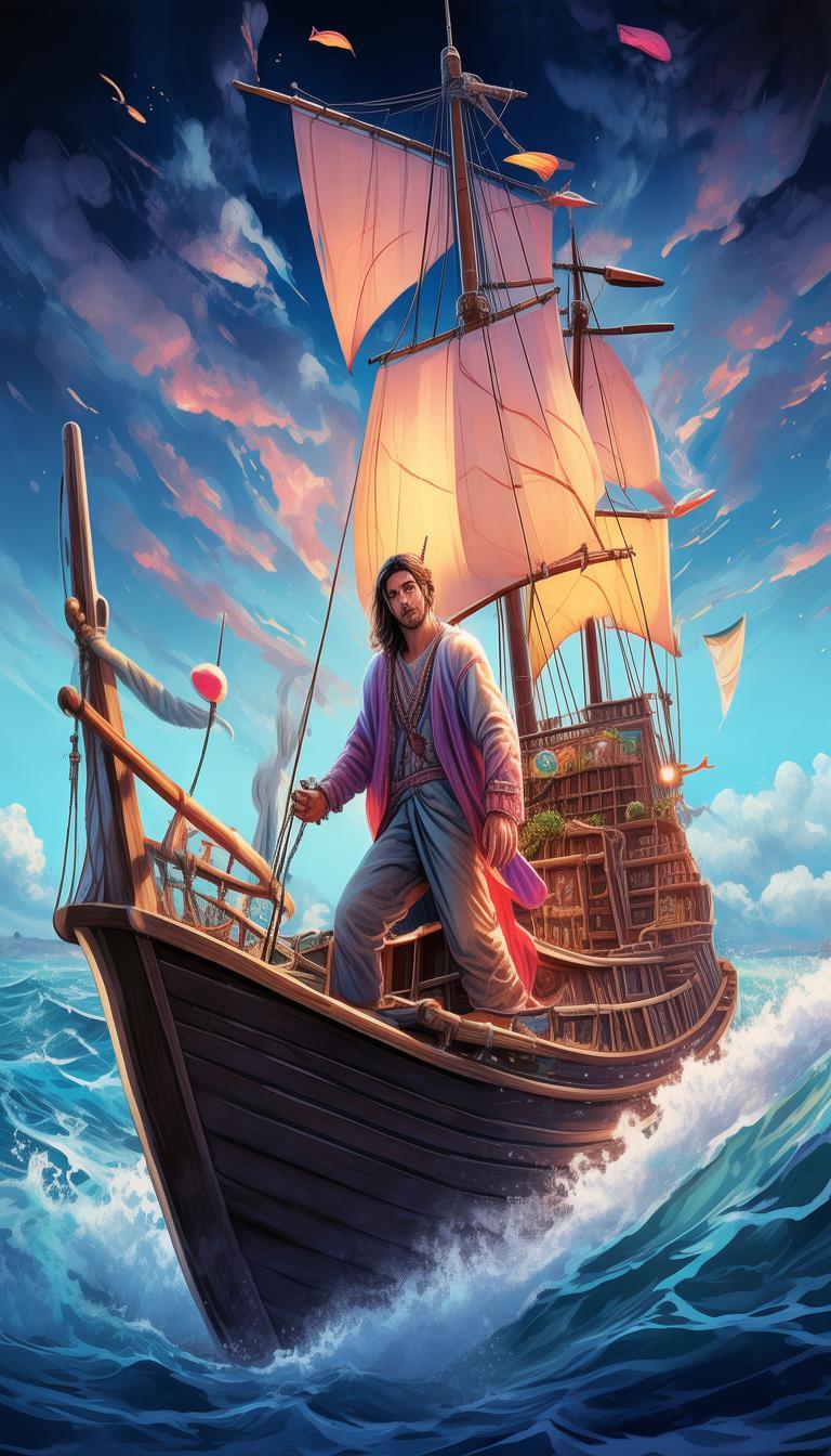 如何玩抖音短视频涨粉_抖音短视频涨粉技巧？插图