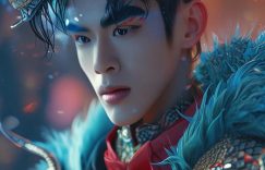 龙哥抖音涨粉怎么样了_龙哥抖音粉丝增长如何?缩略图 龙哥抖音涨粉怎么样了_龙哥抖音粉丝增长如何?缩略图