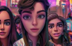 互关涨粉抖音文案_互关涨粉,你准备好了吗?缩略图 互关涨粉抖音文案_互关涨粉,你准备好了吗?缩略图