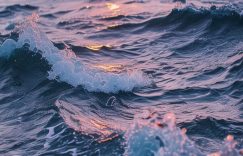 目前抖音怎么涨粉_抖音快速增粉技巧缩略图 目前抖音怎么涨粉_抖音快速增粉技巧缩略图