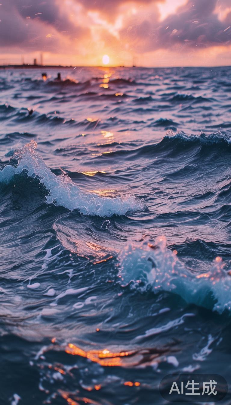 目前抖音怎么涨粉_抖音快速增粉技巧插图 目前抖音怎么涨粉_抖音快速增粉技巧插图