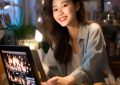 抖音上怎么发作品涨有效粉_抖音作品增粉技巧缩略图