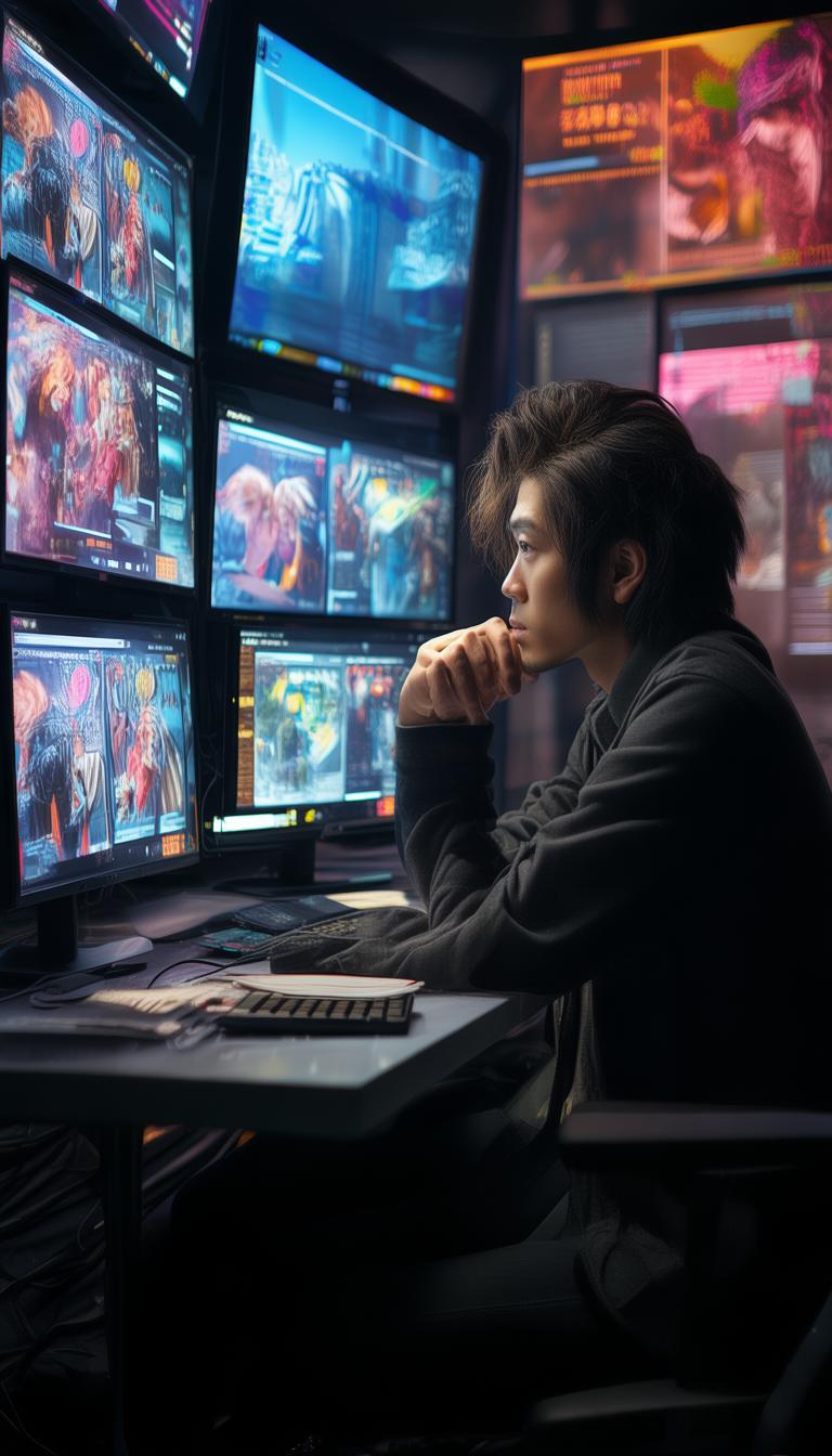 抖音发信息说违规涨粉是真的吗_抖音违规涨粉实锤吗？插图