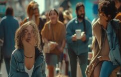 发日常也能涨粉吗抖音_抖音日常发圈如何吸粉？缩略图