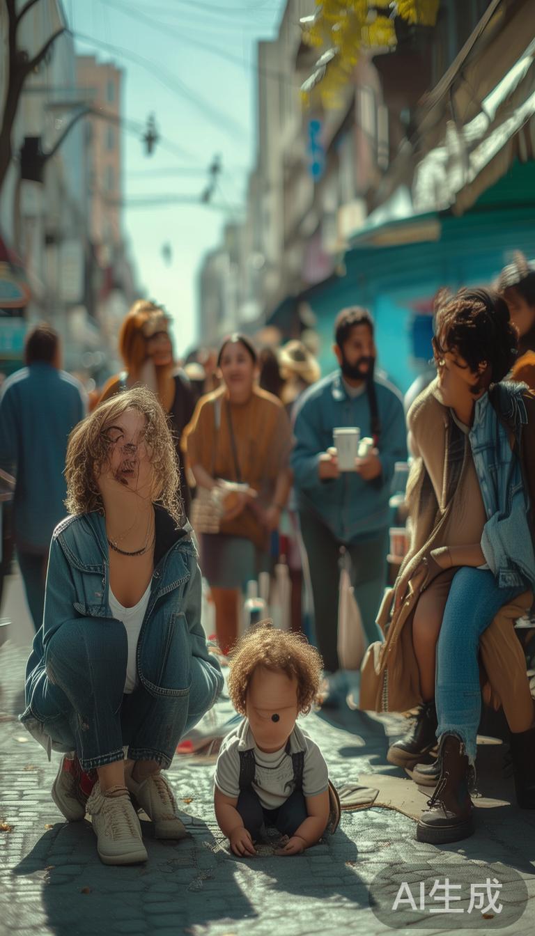 发日常也能涨粉吗抖音_抖音日常发圈如何吸粉?插图 发日常也能涨粉吗抖音_抖音日常发圈如何吸粉?插图