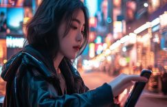 抖音怎么快速度涨粉_抖音快速涨粉技巧缩略图