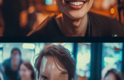 怎么蹭热度快速涨粉呢抖音_抖音热度蹭粉技巧缩略图