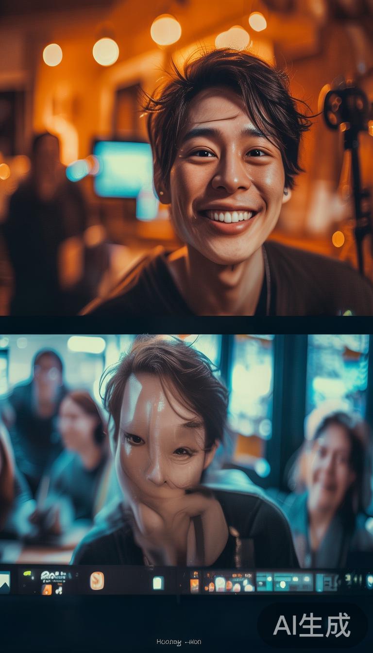 怎么蹭热度快速涨粉呢抖音_抖音热度蹭粉技巧插图