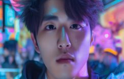 魏大勋抖音一月涨粉多少_魏勋抖音粉丝增多少缩略图 魏大勋抖音一月涨粉多少_魏勋抖音粉丝增多少缩略图