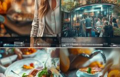 抖音商品千川怎么投_抖音千川商品投放技巧缩略图