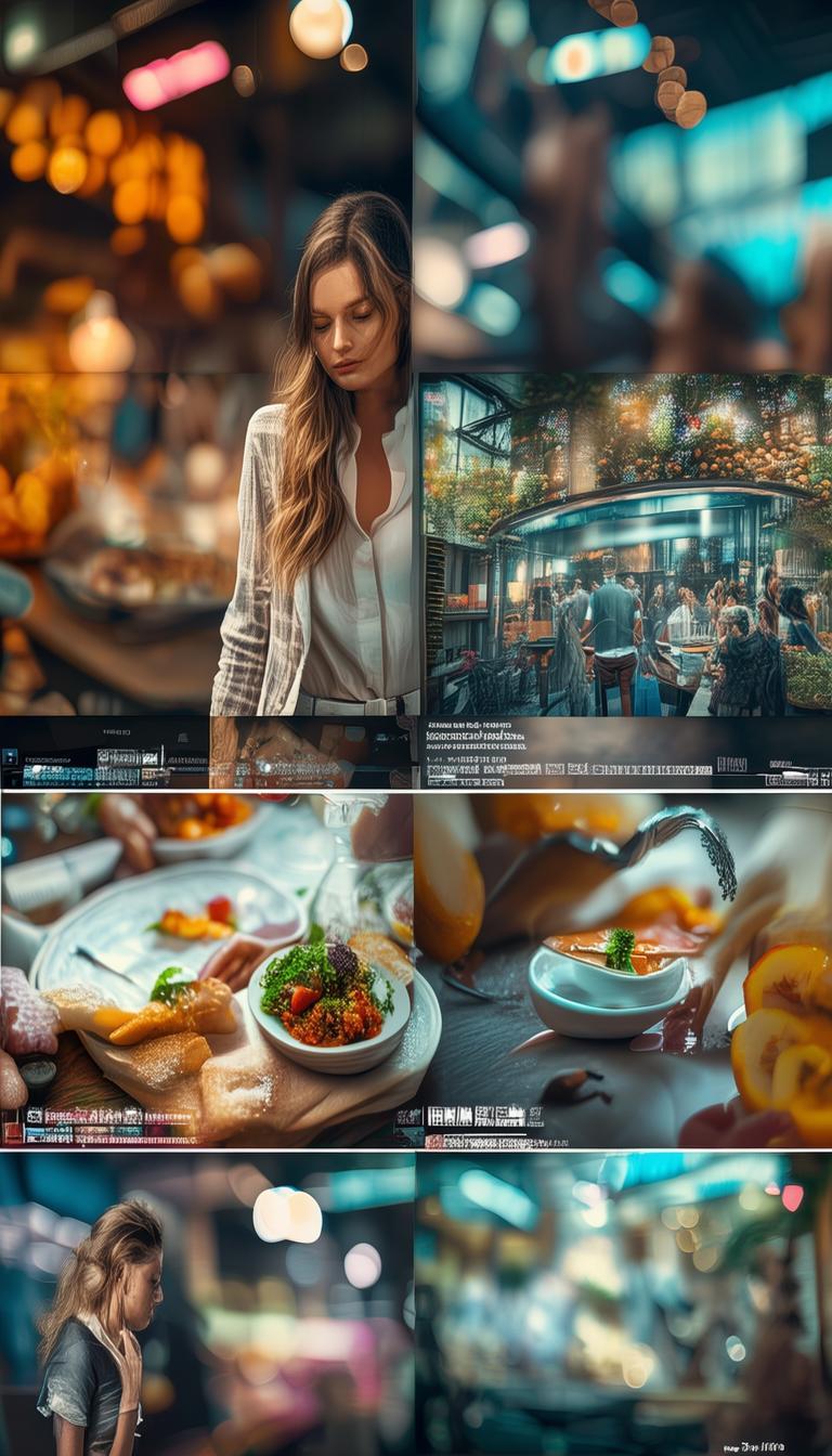 抖音商品千川怎么投_抖音千川商品投放技巧插图